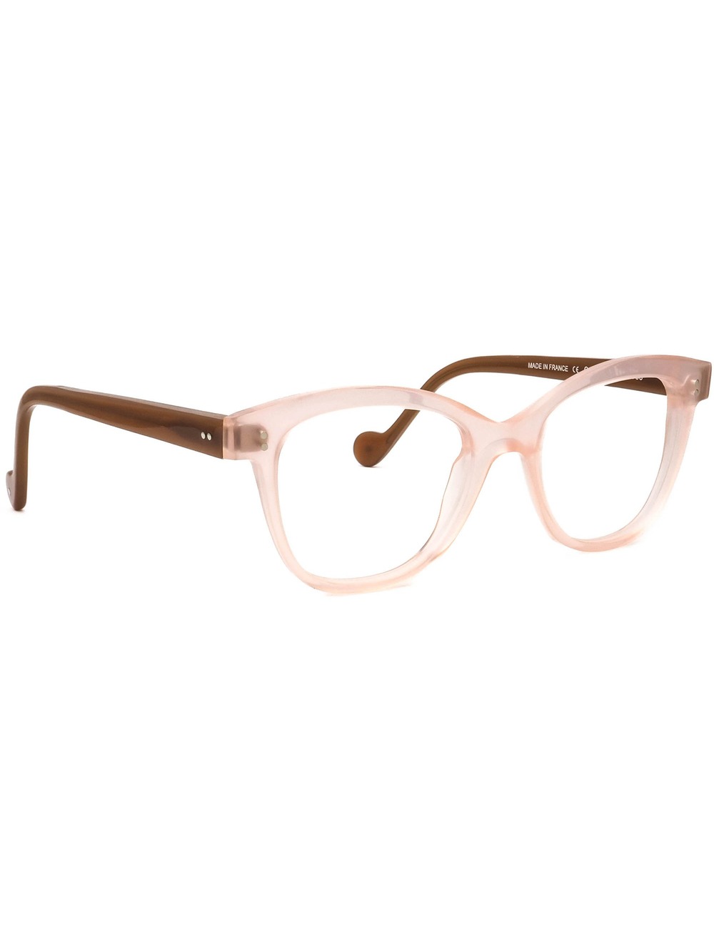 Anne Et Valentin O Ocean 1753 Eyewear